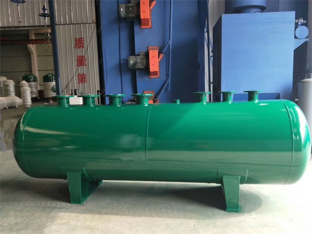 蒸汽保靖保靖保靖分汽缸规格